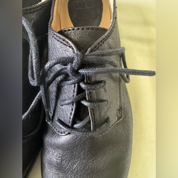 Frye dress shoes woman - Picture 7 of 12